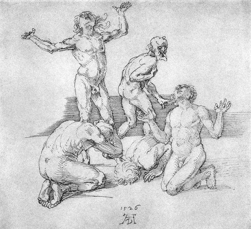 Collections of Drawings antique (1345).jpg
